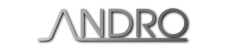 ANDRO Computational Solutions, LLC