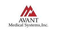 Avant Medical Systems, Inc.