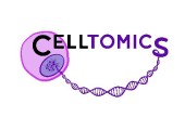 Celltomic