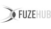 fuzehub