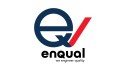 Enqual, LLC