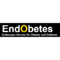 EndObetes