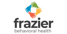 Frazier Behavioral Health 