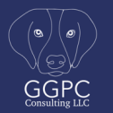 GGPC Consulting, LLC