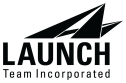 Launch Team Incorporated