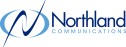 Northland Communications 
