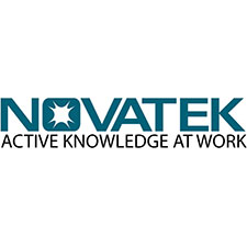 Novatek Communications
