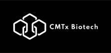 CMTx Biotech Inc.