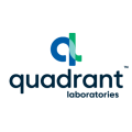 Quadrant Laboratories 