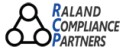 Raland Complance Partners 