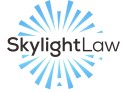 SkylightLaw