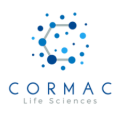 Cormac Life Sciences