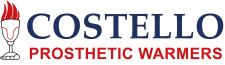 Costello Prothestics Warmers