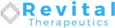 Revital Therapeutics