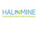 Halomine, Inc.