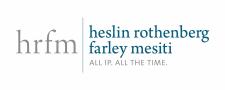Heslin Rothenberg Farley & Mesiti P.C.