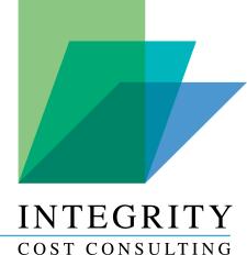 Integrity Cost Consulting 