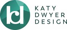 Katy Dwyer Design 
