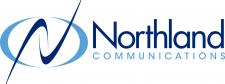 Northland Communications 