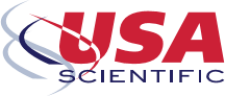 USA Scientific