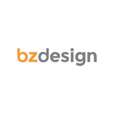 BZ Design 