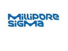 Millipore Sigma
