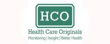 HCO - Health Care Originals