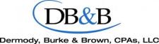 Dermody, Burke & Brown, CPAs, LLC