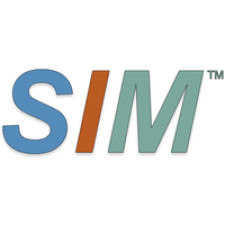 SIM-Simulated Inanimate Models, LLC 