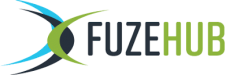 FuzeHub