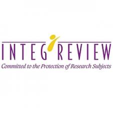 IntegReview IRB
