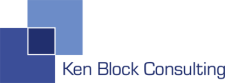 Ken Block Consulting