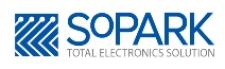 SoPark Inc