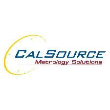 CalSource Metrology Solutions