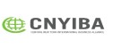 CNYIBA:  Central New York International Business Alliance 