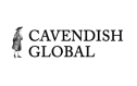 Cavendish Global