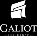 Galiot Insurance 