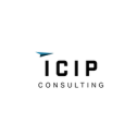 ICIP Consulting
