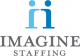 Imagine Staffing 