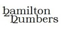 Hamilton Numbers, Ltd
