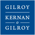 GILROY KERNAN & GILROY 