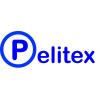 Pelitex