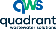 Quadrant Wastewater Solutions 