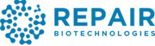 Repair Biotechnologies