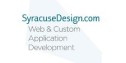 Syracuse Design Group, LLC 
