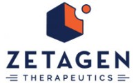 Zetagen Therapeutics